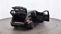 BMW 330 e xDrive Schwarz - thumbnail 12