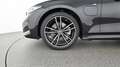 BMW 330 e xDrive Schwarz - thumbnail 25