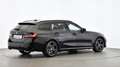 BMW 330 e xDrive Schwarz - thumbnail 9