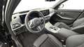 BMW 330 e xDrive Schwarz - thumbnail 22