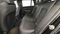 BMW 330 e xDrive Schwarz - thumbnail 14