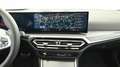 BMW 330 e xDrive Schwarz - thumbnail 17