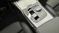 BMW 330 e xDrive Schwarz - thumbnail 18