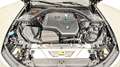 BMW 330 e xDrive Schwarz - thumbnail 23