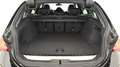 BMW 330 e xDrive Schwarz - thumbnail 13