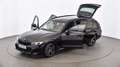 BMW 330 e xDrive Schwarz - thumbnail 11