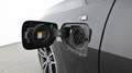 BMW 330 e xDrive Schwarz - thumbnail 24