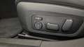 BMW 330 e xDrive Schwarz - thumbnail 21