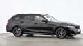 BMW 330 e xDrive Schwarz - thumbnail 8