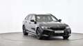 BMW 330 e xDrive Schwarz - thumbnail 7