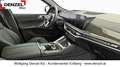 BMW X6 xDrive30d G06 B57 Schwarz - thumbnail 20