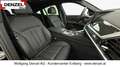 BMW X6 xDrive30d G06 B57 Schwarz - thumbnail 19