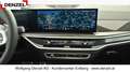 BMW X6 xDrive30d G06 B57 Schwarz - thumbnail 13
