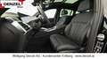 BMW X6 xDrive30d G06 B57 Schwarz - thumbnail 18