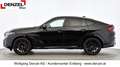 BMW X6 xDrive30d G06 B57 Schwarz - thumbnail 2