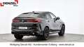 BMW X6 xDrive30d G06 B57 Schwarz - thumbnail 5