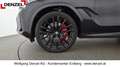 BMW X6 xDrive30d G06 B57 Schwarz - thumbnail 21