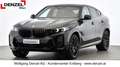 BMW X6 xDrive30d G06 B57 Schwarz - thumbnail 1