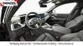 BMW X6 xDrive30d G06 B57 Schwarz - thumbnail 17