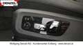 BMW X6 xDrive30d G06 B57 Schwarz - thumbnail 16