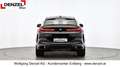 BMW X6 xDrive30d G06 B57 Schwarz - thumbnail 4