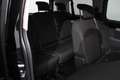 Opel Vivaro-e Combi Zafira L2H1 75 kWh 8 persoons ! | Navigatie Negro - thumbnail 13