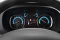 Opel Vivaro-e Combi Zafira L2H1 75 kWh 8 persoons ! | Navigatie Noir - thumbnail 27