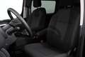 Opel Vivaro-e Combi Zafira L2H1 75 kWh 8 persoons ! | Navigatie Black - thumbnail 9