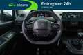 Peugeot Rifter N1 1.5BlueHDI S&S Active Pack Business Stan Blanco - thumbnail 19