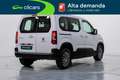 Peugeot Rifter N1 1.5BlueHDI S&S Active Pack Business Stan Blanco - thumbnail 5