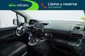 Peugeot Rifter N1 1.5BlueHDI S&S Active Pack Business Stan Blanco - thumbnail 33
