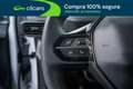Peugeot Rifter N1 1.5BlueHDI S&S Active Pack Business Stan Blanco - thumbnail 23