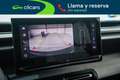 Citroën C3 1.2 Hybrid S&S Max 110 e-DCS6 Negro - thumbnail 30