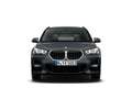 BMW X1 sDrive18iMSport+AHK+Navi+HUD+LED+Temp+PDCv+h Grijs - thumbnail 5