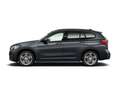 BMW X1 sDrive18iMSport+AHK+Navi+HUD+LED+Temp+PDCv+h Grijs - thumbnail 2