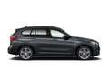 BMW X1 sDrive18iMSport+AHK+Navi+HUD+LED+Temp+PDCv+h Grijs - thumbnail 4