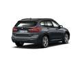BMW X1 sDrive18iMSport+AHK+Navi+HUD+LED+Temp+PDCv+h Grijs - thumbnail 3