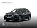 BMW X1 sDrive18iMSport+AHK+Navi+HUD+LED+Temp+PDCv+h Grijs - thumbnail 1