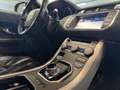 Land Rover Range Rover Evoque Dynamic/LEDER/KAMERA Grau - thumbnail 17