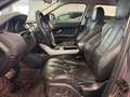 Land Rover Range Rover Evoque Dynamic/LEDER/KAMERA Grau - thumbnail 7