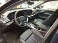 Audi A5 Avant TFSI 110 kW S tronic ACC AUT Kam. LM Blau - thumbnail 4