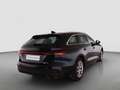 Audi A5 Avant TFSI 110 kW S tronic ACC AUT Kam. LM Blau - thumbnail 3
