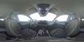 Audi A5 Avant TFSI 110 kW S tronic ACC AUT Kam. LM Blau - thumbnail 5