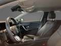 Mercedes-Benz A 180 d Progressive Line Facelift Argent - thumbnail 6