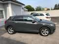 Audi Q2 Q2 1,6 TDI Sport Sport Grau - thumbnail 1