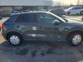 Audi Q2 Q2 1,6 TDI Sport Sport Grau - thumbnail 6