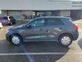 Audi Q2 Q2 1,6 TDI Sport Sport Grau - thumbnail 5