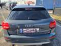 Audi Q2 Q2 1,6 TDI Sport Sport Grau - thumbnail 8