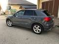 Audi Q2 Q2 1,6 TDI Sport Sport Grau - thumbnail 3