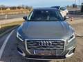 Audi Q2 Q2 1,6 TDI Sport Sport Grau - thumbnail 7